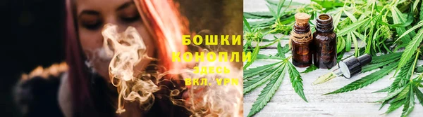 бутират Краснослободск