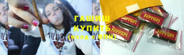 mdpv Краснотурьинск