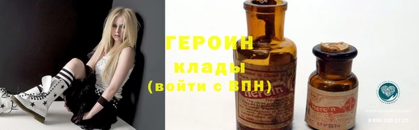 mdpv Краснотурьинск