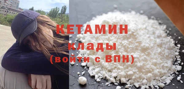 mdpv Краснотурьинск