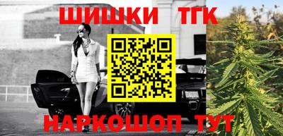 стафф Гай