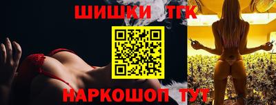 скорость mdpv Будённовск