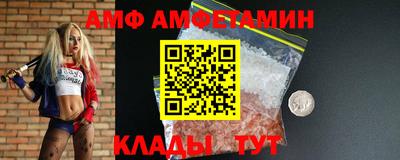 стафф Гай