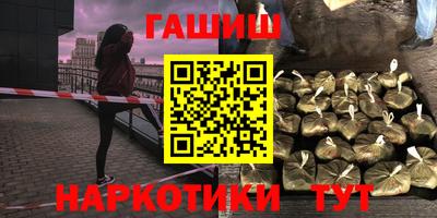 стафф Гай